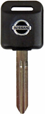 N104 Transponder Chip Key 46 For Nissan Best Quality A