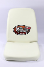 1971 1972 Chevelle Bucket Seat Foam Bun Made In The Usa In Stock Fits Perfect