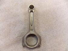 Callies Comp Star I-beam Sb Chev Small Journal 6 Connecting Rod