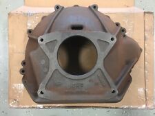 1965 Ford Fe Big Block Bell Housing For Manual Transmission Gs - 134