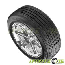 1 Bridgestone Ecopia Hl 422 Plus 22565r17 102h All-season Tires 70000 Mileage