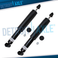 Ford Crown Victoria Lincoln Town Car Shock Absorbers Fits All Rear Left Right