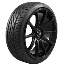 Nitto Neogen 21535zr18 84w Bw Tire Qty 1 2153518