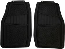 Floor Mats For 2002-2012 Jeep Liberty 2003 2004 2005 2006 2007 2008 2009 P232sf