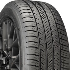 1 New Tire Michelin Pilot Sport All Season 4 22540-19 93y 102118
