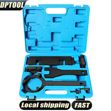Engine Timing Tool Kit Fit For Buick Excelle Chevrolet New Cruze 1.5t Engine