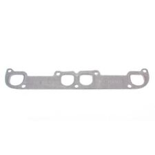 Brodix Mg52464 Exhaust Manifoldheader Gasket For Small Block Chevy
