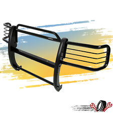 Powder Coated Grille Guard Grill For2001-2012 Ford Ranger Mazda B-series Pickup