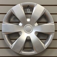 2007-2011 Toyota Camry Hubcap Wheelcover New Am