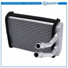 90740 Hvac Heater Core For 1992-2011 Ford Crown Victoria 90-97 Lincoln Town Car