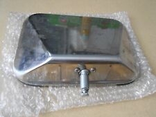 Vintage Pickup Truck Ford Chevy Dodge Nos Side View Mirror