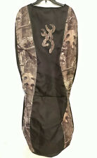 Spg Browning Seat Cover In Mossy Oak Break-up Infinity 14040214063610