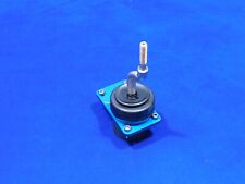 Ford Mustang T5 T45 Bm Short Throw Shifter Clean Used Take Out E16