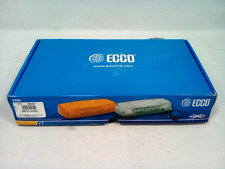 Ecco Reflex 5590 Series Led Mini Light Bar Magnetic Mount 12-24v Dc