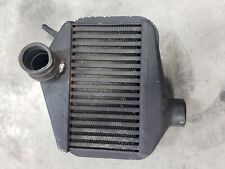 87-88 Ford Turbo Coupe Svo Intercooler Oem