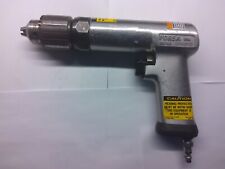 Snap On Pdr5a Air Drill