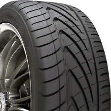 1 New 22550-17 Nitto Neogen Neo Gen 50r R17 Tire
