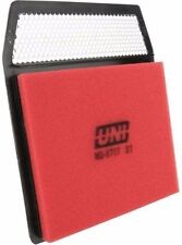 New Uni - Nu-8707st Multi-stage Competition Air Filter Can-am Commander