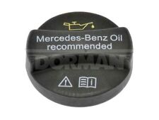 Oil Filler Cap For 2007-2018 Mercedes Cls550 2013 2012 2008 2009 2010 Bt357xw