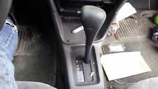 Used Automatic Transmission Shift Lever Assembly Fits 1997 Geo Metro Trans Shif