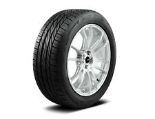 22550zr17 Nitto Motivo All Season High Performance Tire 98w 25.9 2255017