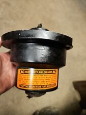 Ac Heavy Duty Vintage Air Cleaner In Cosmoline Ww2 1 Ton Chevy G506-75-20175