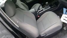 Passenger Front Seat Bucket Manual Cloth Fits 16-19 Tacoma 1267420