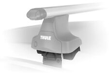 New In Box Thule 1560 Traverse Roof Rack Fit Kit Msrp 160 Honda Accord