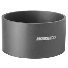 Wiseco Rcs08600 Tapered Ring Compressor For 86.00mm 3.386 Bore Aluminum