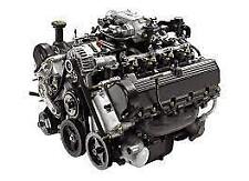 2002 Ford Mustang Engine 4.6l Vin X 8th Digit Sohc Gt 8-281