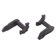 You.s Sunroof Lock Front Repair Clips For Vw Golf Vii - 5g6877071