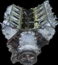00-04 Gm Chevy 5.3l Lm7 Engine Motor For Lsx Ls Swap