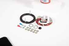 1181 Ignitor Kit Replace For Pertronix Fits Delco 1956-1974 8 Cylinder