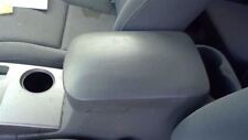 Console Front Floor Bucket Seat Fits 10-11 Tacoma 1255983