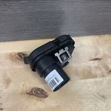 Hopkins Trailer Light Plug Wiring Adaptor 7 Rv 4 Flat 40974-b New