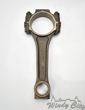 318 360 Chrysler Dodge 5.2l 5.9l Reconditioned Connecting Rod Casting 53005798