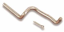 Holley 20-53 Vacuum Secondary Connecting Rod For Holley Models 4160 4010