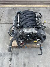 2006 Ford Mustang Gt 4.6l Engine Motor 8cyl Oem 101k Miles 9675 117d