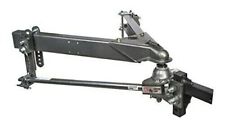Husky 32218 Center Line Ts 800lb To 1200lb Weight Distribution Hitch