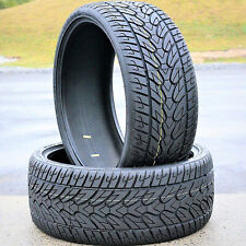 2 New Fullway Hs266 29530r26 107v Xl As Performance Tires