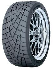 Toyo Proxes R1r Tires 145040