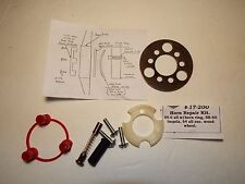 1955 1956 55 56 Chevy Horn Contact Kit W Instructions Chevrolet Cars Usa Made