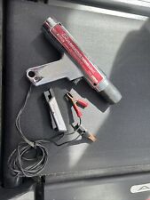 Sun Inductive Timing Light Model Cp-7501 Engine Timing Light Tested