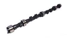 Competition Cams 84-131-6 High Energy Camshaft For 280zx 810 Maxima