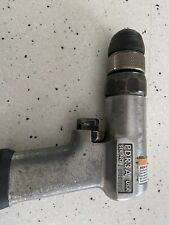 Snap On Tools 38 Reversible Air Drill Pdr3a