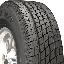 4 New Toyo Tire Open Country Ht D 27555-20 113h 39824
