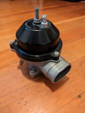 Vortech Supercharger Maxflow Mondo Bypass Valve With Mounting Bolts.