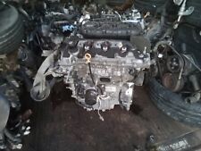 Impala Equinox Cadillac Xts Srx Buick Lacrosse Gmc Terrain 3.6l V6 Engine Motor