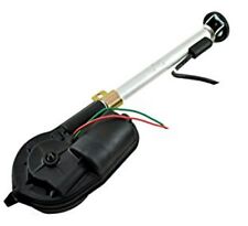 New Harada Amfm Universal Fully Or Semi Automatic Power Antenna Fits Most Cars