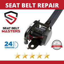 For Toyota Prius Seat Belt Repair Service